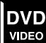 JVC TH-S5SRP - Recherche d'une scene précise à partir du menu du DVD - 1