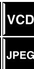JVC TH-S5SRP - Utilisation des touches 1 / 1 - 3