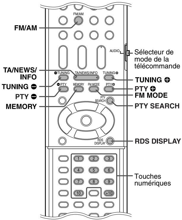 JVC TH-S5SRP - IMPORTANT - 2