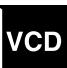 JVC TH-S5SRP - Programmation de la lecture - 3