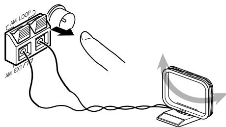 JVC TH-S5SRP - 3 - 1