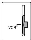 JVC TH-S5SRP - IMPORTANT - 1