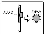 JVC TH-S5SRP - IMPORTANT - 1