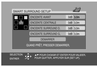 JVC TH-S5SRP - REMARQUE - 1