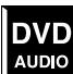 JVC TH-S5SRP - Programmation de la lecture - 2