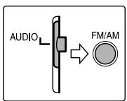 JVC TH-S5SRP - IMPORTANT - 1