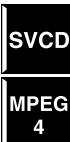 JVC TH-S5SRP - Utilisation des touches 1 / 1 - 4