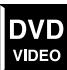JVC TH-S5SRP - Recherche rapide avant/ arrêté - 1