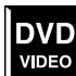 JVC TH-S5SRP - Modification du réglage VFP - 1
