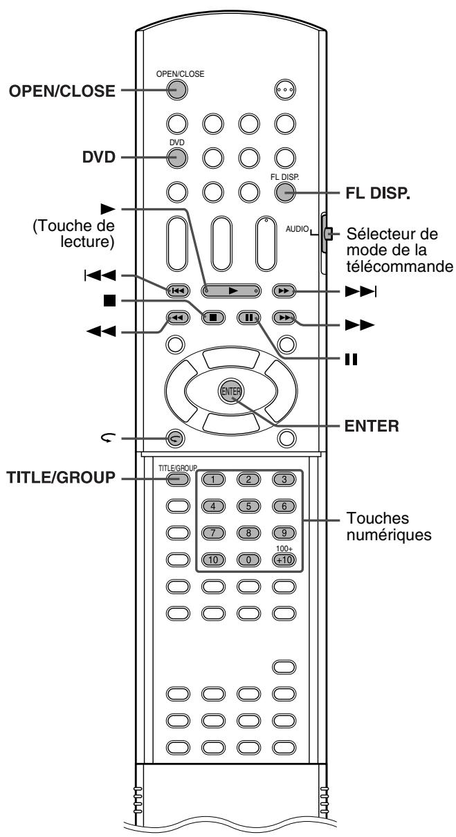 JVC TH-S5SRP - IMPORTANT - 2