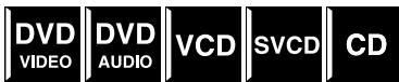 JVC TH-S5SRP - Modification des informations de durée - 1