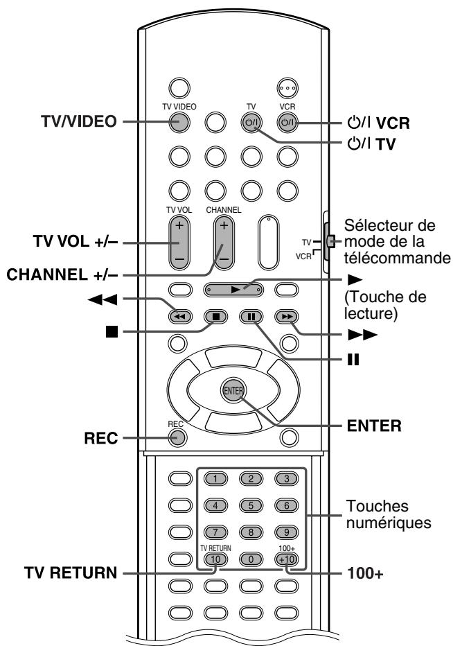 JVC TH-S5SRP - PRECAUTION - 1