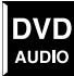 JVC TH-S5SRP - Lecture d'un groupe bonus - 1
