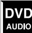 JVC TH-S5SRP - Choix des sous-titres - 2