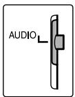 JVC TH-S5SRP - IMPORTANT - 1