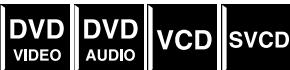 JVC TH-S5SRP - Appuyez plusieurs fois sur II. - 1