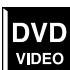 JVC TH-S5SRP - Programmation de la lecture - 1