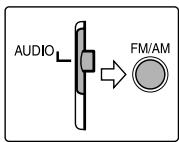JVC TH-S5SRP - IMPORTANT - 1
