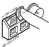 JVC TH-S5SRP - 1 - 1