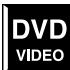 JVC TH-S5SRP - Reprise de lecture - 1
