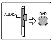 JVC TH-S5SRP - IMPORTANT - 1