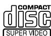 JVC TH-S5SRP - 4