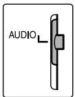 JVC TH-S5SRP - IMPORTANT - 1
