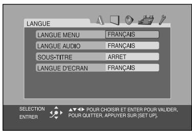 JVC TH-S5SRP - IMPORTANT - 3