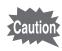 PENTAX KM+18-55+KIT+CHARG - Protection des images contre l'effacement (protégger) - 1