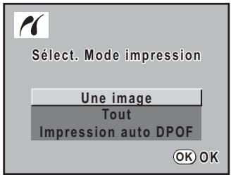 PENTAX KM+18-55+KIT+CHARG - Impression d/images seules - 1