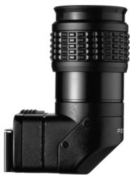 PENTAX KM+18-55+KIT+CHARG - Convertisseur A - 2
