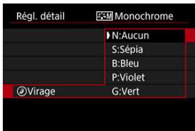 CANON R6 - Virage - 1