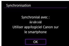 CANON R6 - Appuyez sur la touche < 5 × 7> . - 1