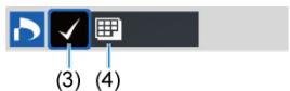 CANON R6 - - Index - 1