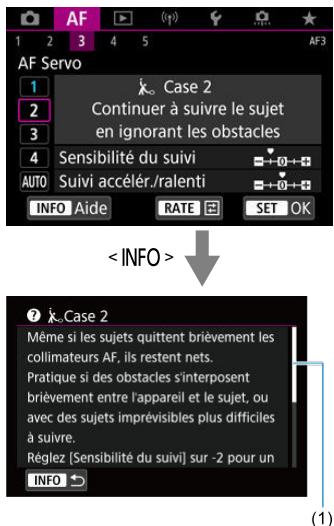 CANON R6 - Exmaple:[AF:Case2] - 1