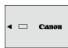 CANON R6 - Droits d'auteur - 2