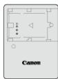 CANON R6 - Droits d'auteur - 3