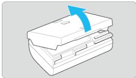 CANON R6 - Suivez les instructions à l'écran pour installer le logiciel. - 2