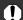 CANON R6 - Interruption du transfert d'images - 4