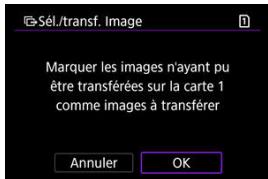 CANON R6 - Sur une carte - 1