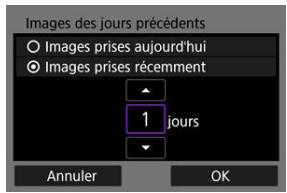 CANON R6 - [Images des jours précédents] - 1
