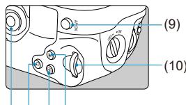 CANON R6 - Attention - 3