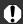 CANON R6 - Attention - 2