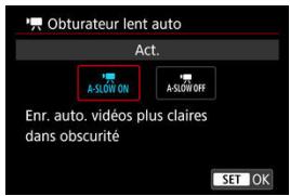 CANON R6 - Attention - 1