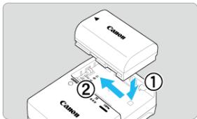 CANON R6 - Suivez les instructions à l'écran pour installer le logiciel. - 3