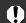 CANON R6 - Vitesse de synchronisation - 1