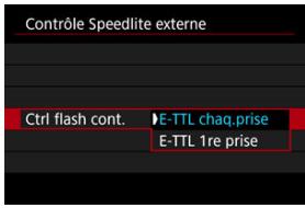 CANON R6 - Attention - 1