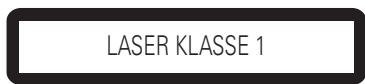 PIONEER CDSistemas - ACHTUNG - 1