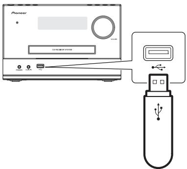 PIONEER CDSistemas - Nota - 1