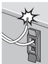 PIONEER CDSistemas - ATTENTION - 1